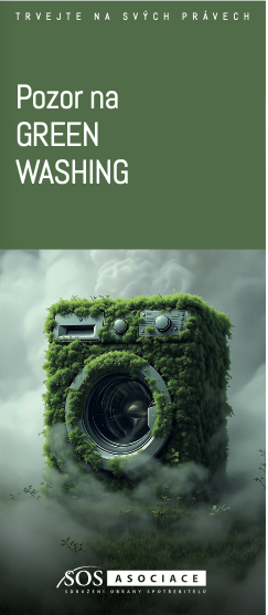 Green Deal